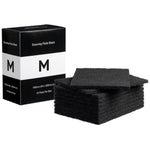 Regular Scouring Pads