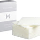 Regular Scouring Pads - Matthews