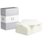 Regular Scouring Pads