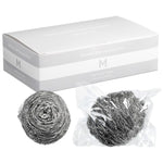 Stainless Steel Scourer