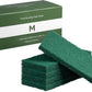 Thick Scouring Pads - Matthews