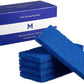 Thick Scouring Pads - Matthews