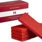 Thick Scouring Pads - Matthews