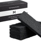 Thick Scouring Pads - Matthews