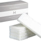 Thick Scouring Pads - Matthews