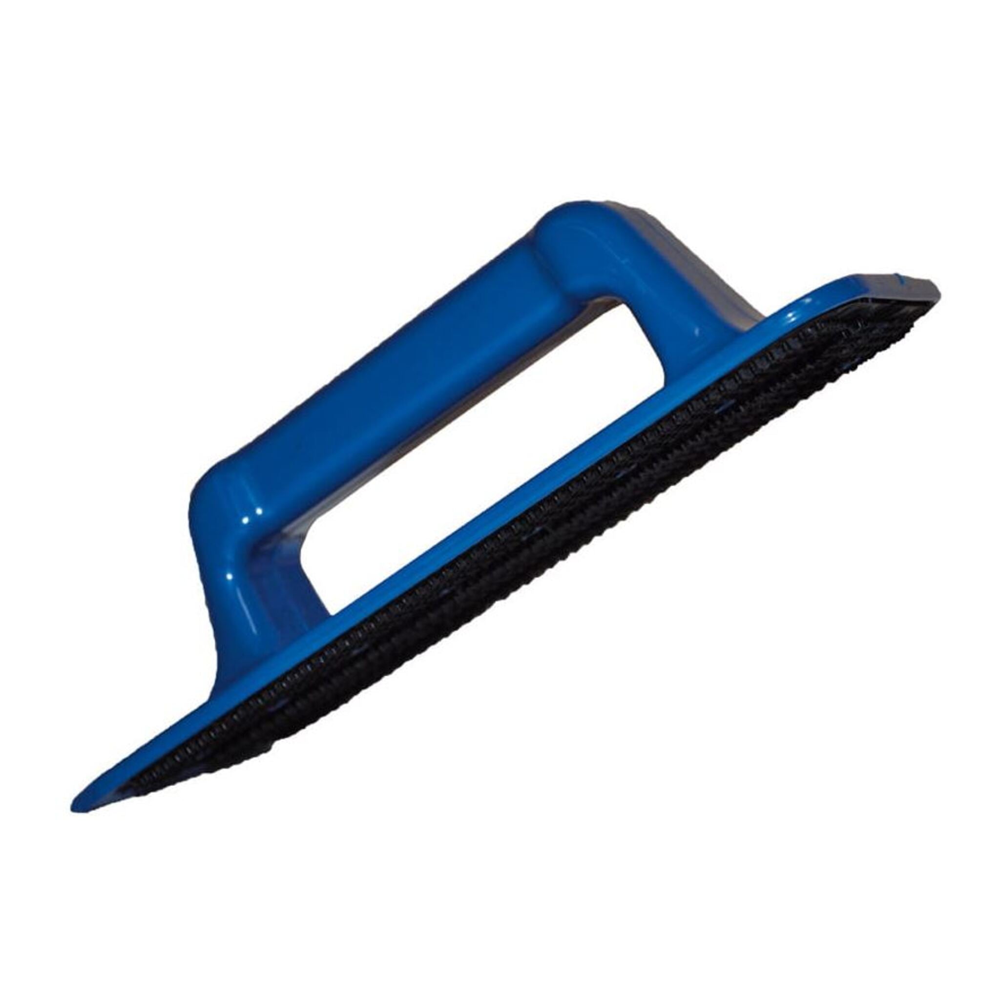 Thick Scouring Pad Hand Tool