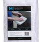 Microfibre Cloths - Matthews