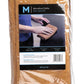 Microfibre Cloths - Matthews