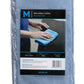 Microfibre Cloths - Matthews