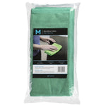 Microfibre Cloths