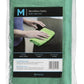 Microfibre Cloths - Matthews