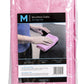 Microfibre Cloths - Matthews