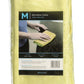 Microfibre Cloths - Matthews