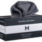 Dispenser Microfibre Cloths - Matthews
