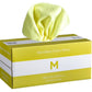 Dispenser Microfibre Cloths - Matthews