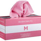 Dispenser Microfibre Cloths - Matthews