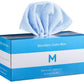 Dispenser Microfibre Cloths - Matthews