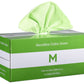 Dispenser Microfibre Cloths - Matthews
