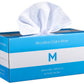 Dispenser Microfibre Cloths - Matthews