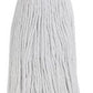 Cut Cotton Mop Head - Matthews