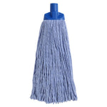 Cut Cotton Mop Head
