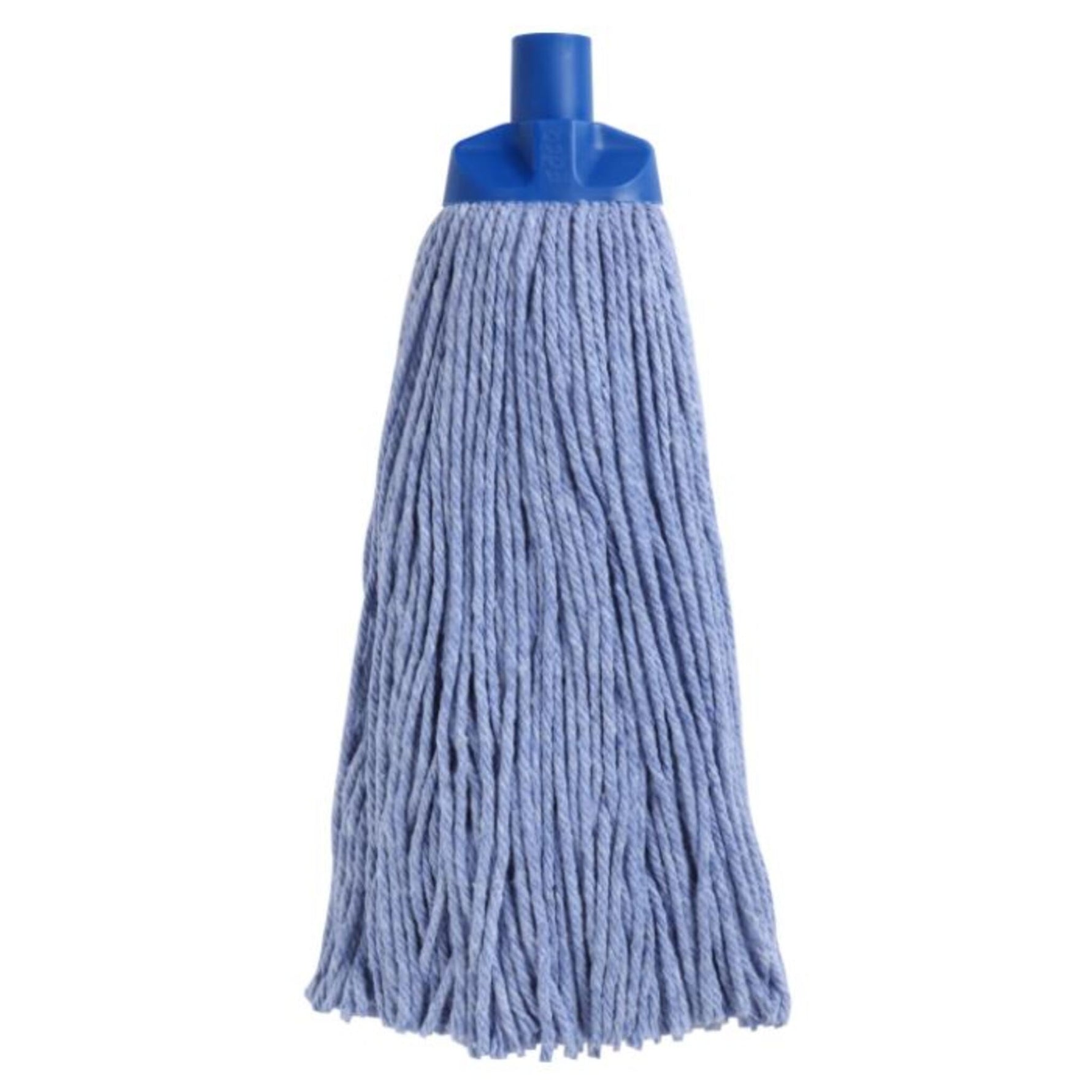 Cut Cotton Mop Head