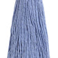 Cut Cotton Mop Head - Matthews
