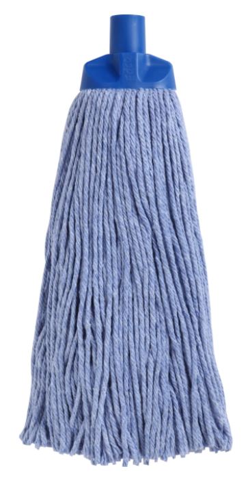 Cut Cotton Mop Head - Matthews