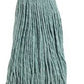 Cut Cotton Mop Head - Matthews