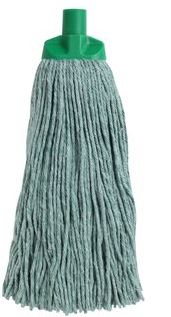 Cut Cotton Mop Head - Matthews