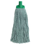 Cut Cotton Mop Head