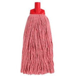 Cut Cotton Mop Head