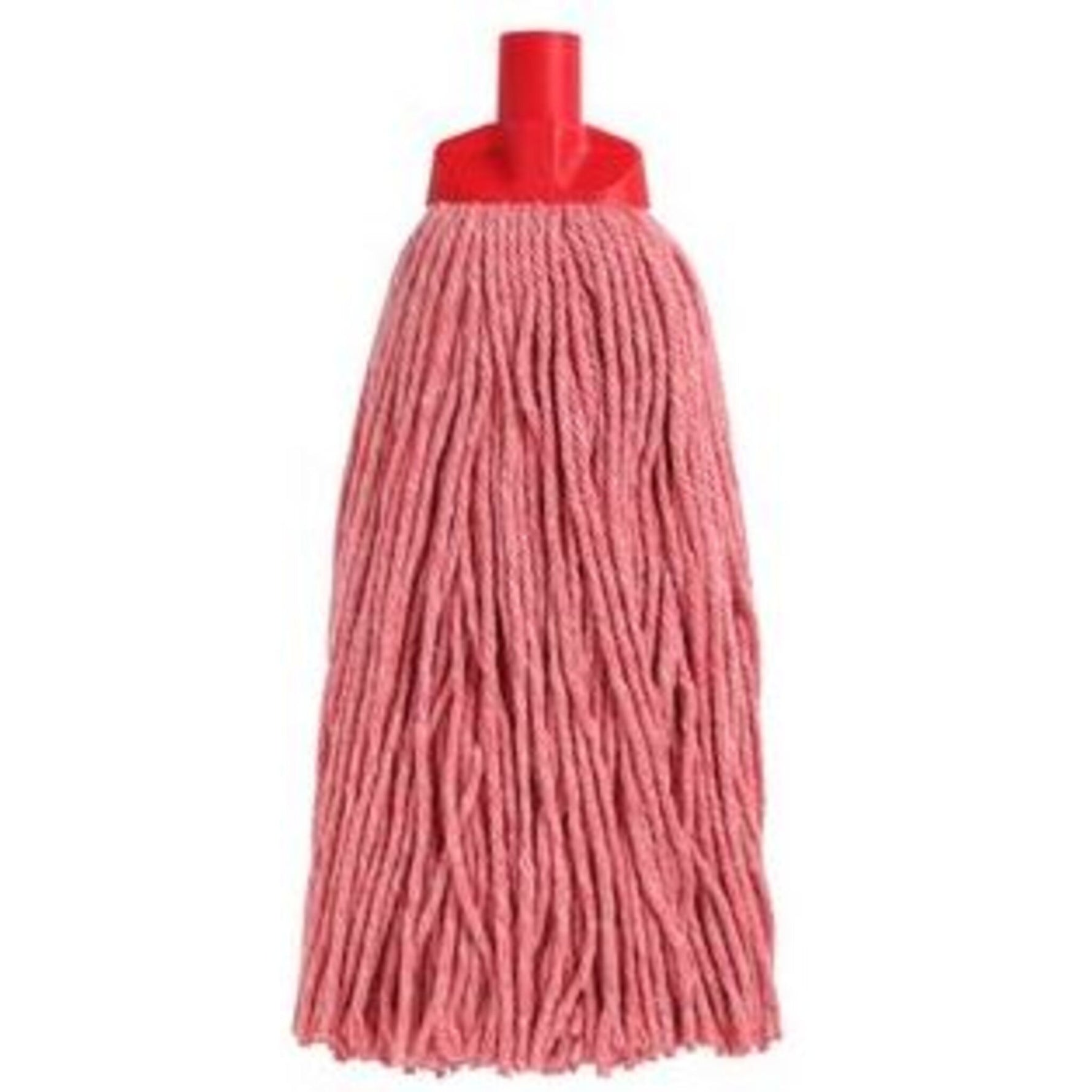 Cut Cotton Mop Head