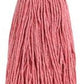 Cut Cotton Mop Head - Matthews