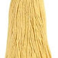 Cut Cotton Mop Head - Matthews