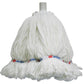 Looped Microfibre Mop Head - Matthews