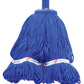 Looped Microfibre Mop Head - Matthews