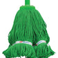 Looped Microfibre Mop Head - Matthews