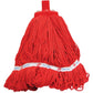 Looped Microfibre Mop Head - Matthews