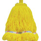 Looped Microfibre Mop Head - Matthews