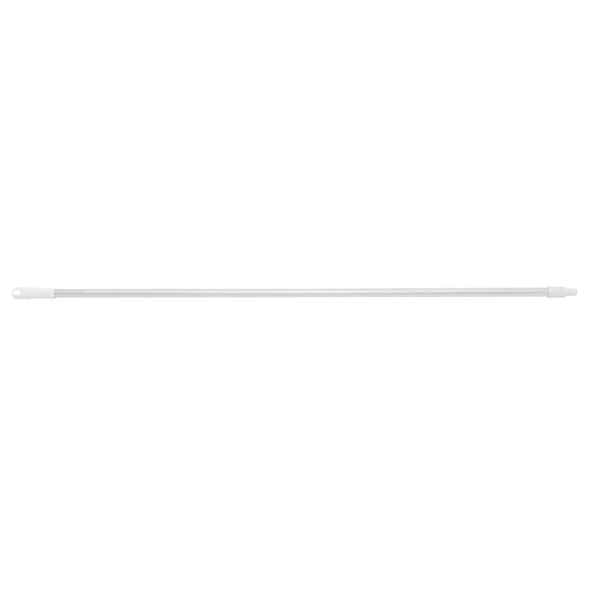 Aluminium Mop Handle