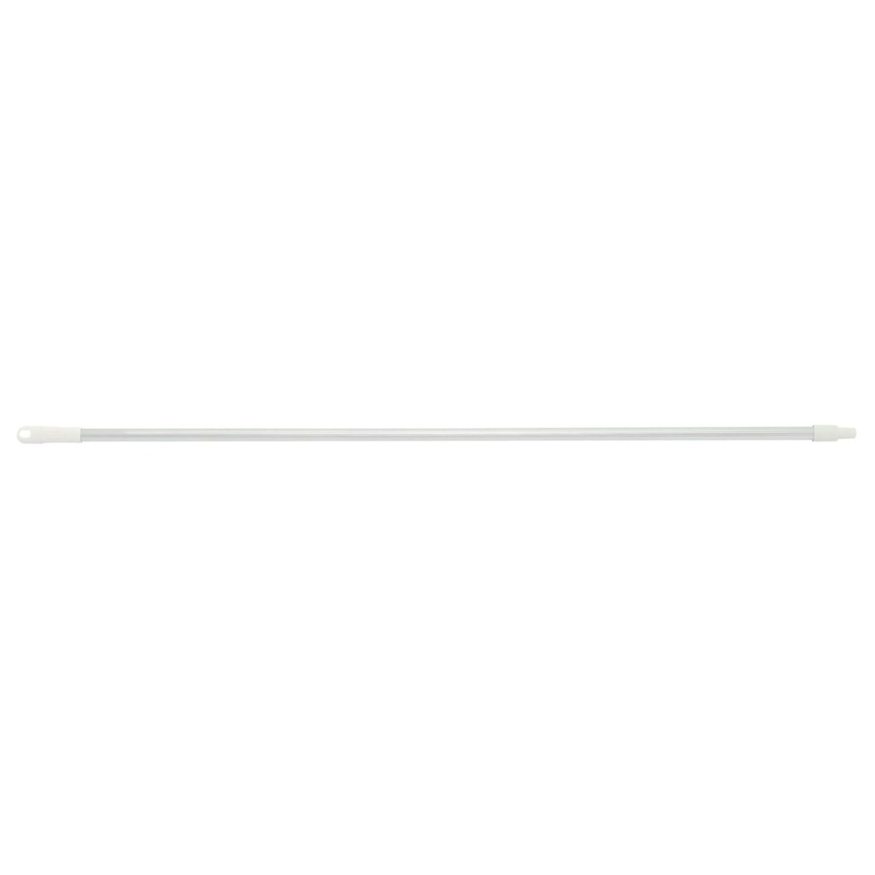 Aluminium Mop Handle