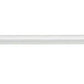 Aluminium Mop Handle - Matthews