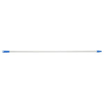Aluminium Mop Handle