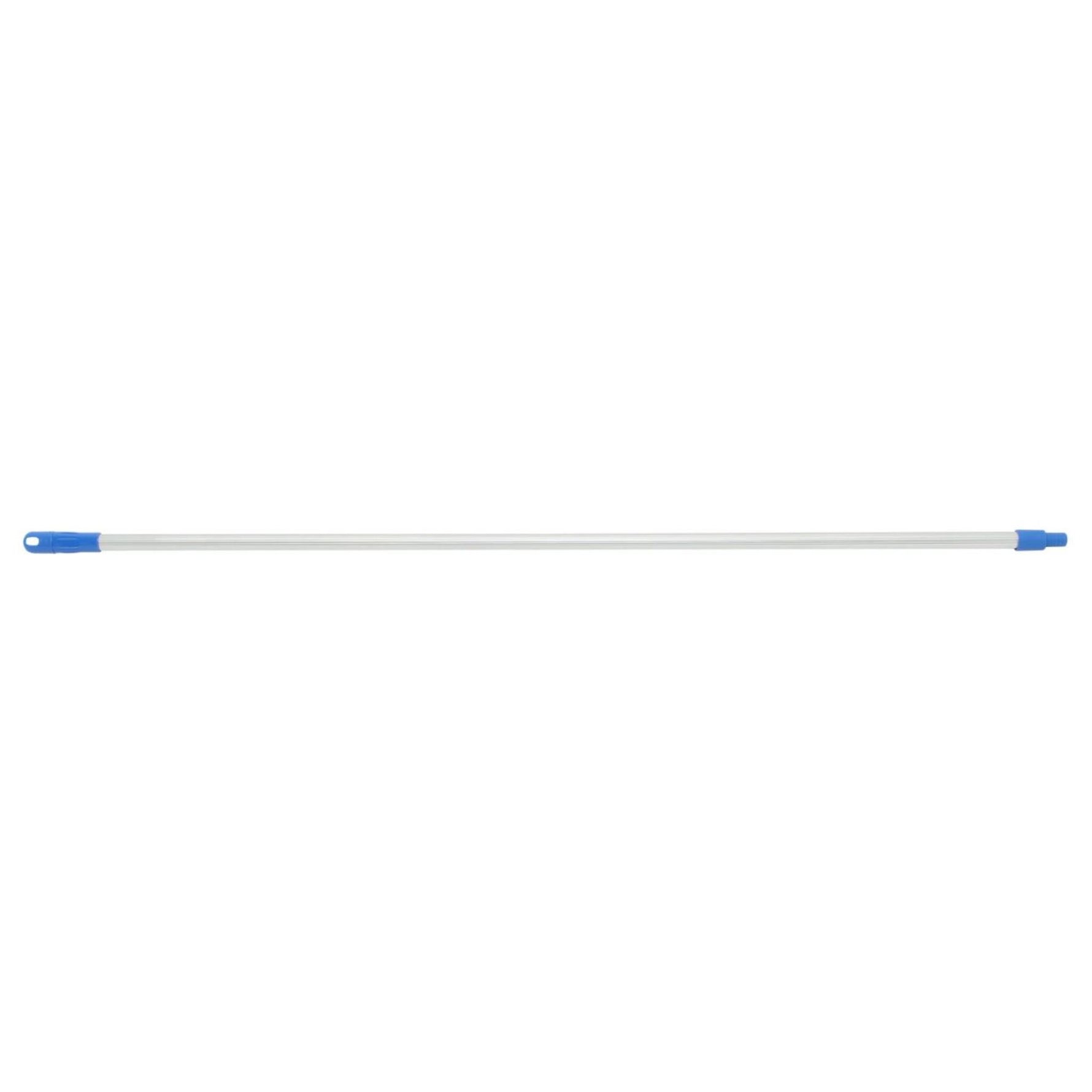 Aluminium Mop Handle
