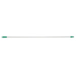 Aluminium Mop Handle