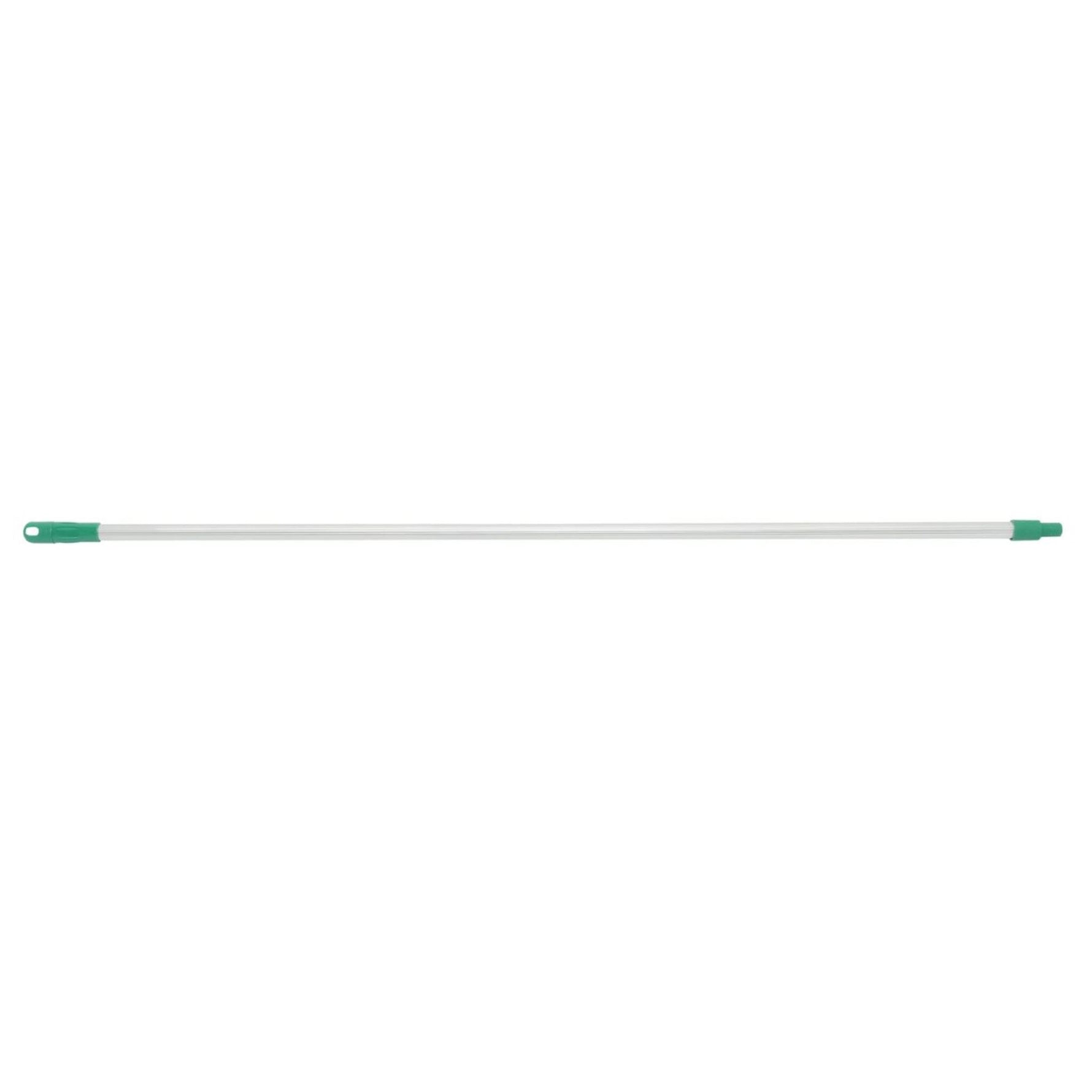 Aluminium Mop Handle