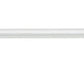 Aluminium Mop Handle - Matthews