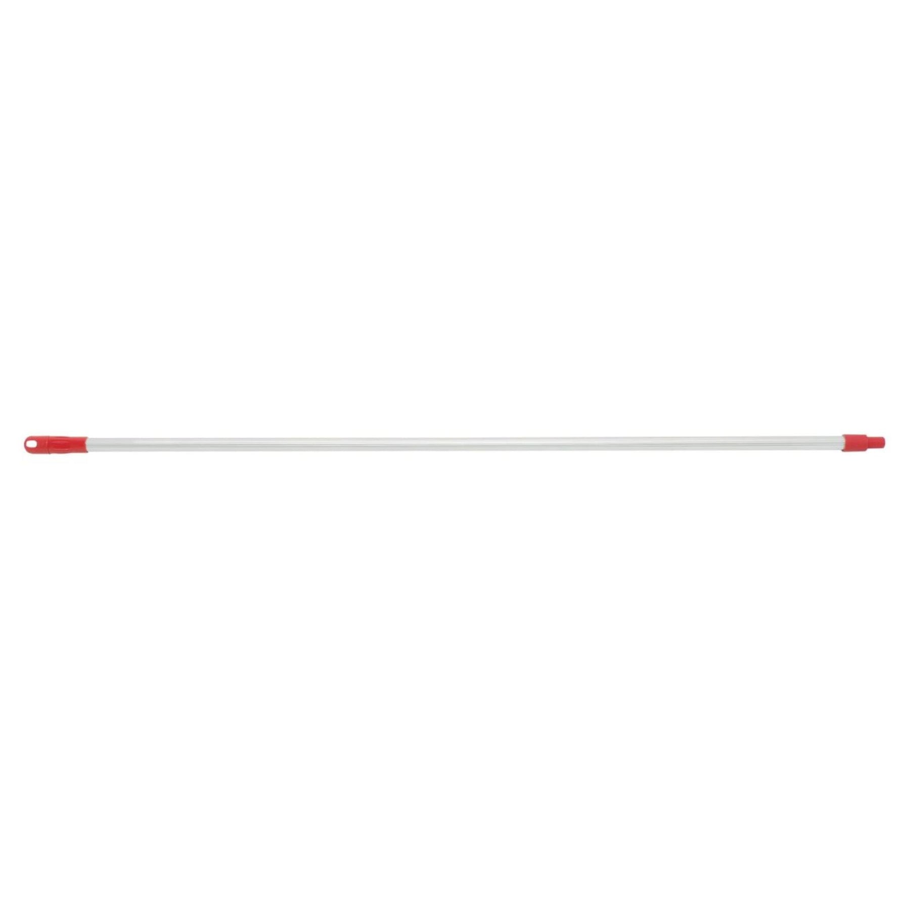 Aluminium Mop Handle