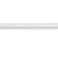 Aluminium Mop Handle - Matthews